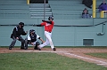 SU_2011-04-06 (547)